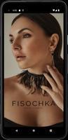Fisochka Nail Studio gönderen