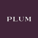 PLUM Салон красоты APK