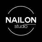Nailon biểu tượng