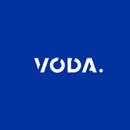Voda. Автомойка и детейлинг. APK