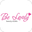Be Lovely Beauty Studio