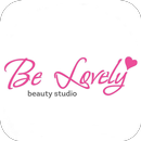 Be Lovely Beauty Studio APK
