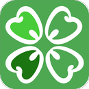Dental Card APK