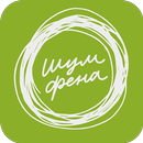 Дом Красоты «Шум Фена» APK