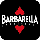 Barbarella Barbershop APK