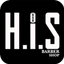 Барбершоп H.i.S APK