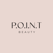 Point beauty