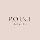 Point beauty icon