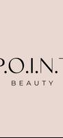 Point beauty poster