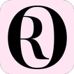 Orebu beauty&smile studio