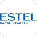 Авторские салоны Estel APK
