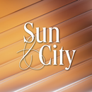 Лаборатория Красоты SunCity APK