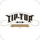 Tip-Top Barber's