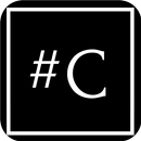 «СТИЛИСТИКА» APK