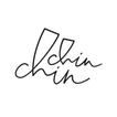 CHIN-CHIN BEAUTY