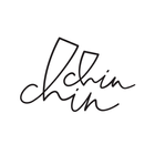 CHIN-CHIN BEAUTY icon