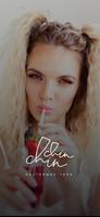 CHIN-CHIN BEAUTY poster