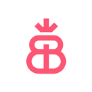 Beauty Bistro APK
