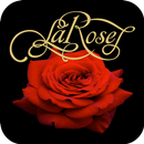 LaRose салон красоты APK