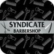 SYNDICATE BARBERSHOP KIEW