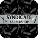 SYNDICATE BARBERSHOP KIEW APK