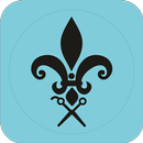 LINAIL&BARBERSHOP APK