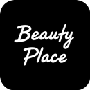 BeautyPlace APK