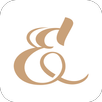 Effect APK