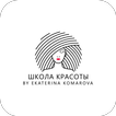 Школа красоты by Ekaterina K.