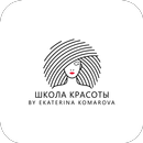 Школа красоты by Ekaterina K. APK
