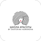 Школа красоты by Ekaterina K. biểu tượng