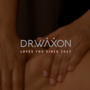 DR.WAXON студия красивого тела APK
