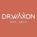 DR.WAXON студия красивого тела APK