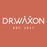 DR.WAXON студия красивого тела APK