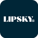 Цирюльня Lipsky.Man APK
