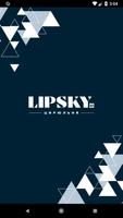 Цирюльня Lipsky.Man bài đăng