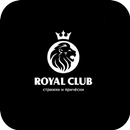 Royal Club NV APK