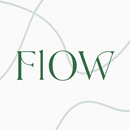 Flow пространство APK