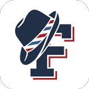 Lucky Frank Barbershop App APK
