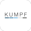Kumpf