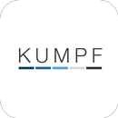 Kumpf APK