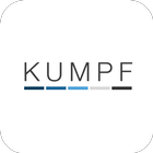 Kumpf icon