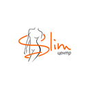SLIM Центр APK