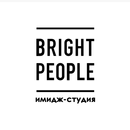 Bright People APK
