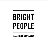 Bright People ikon