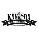 KANTORA APK