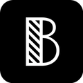 Барбершоп «BARBERMAN»