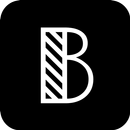 Барбершоп «BARBERMAN» APK