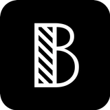 Барбершоп «BARBERMAN» biểu tượng