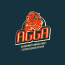 Академия Гимнастики AGGA APK